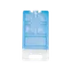 Hielo Artificial Campingaz M10